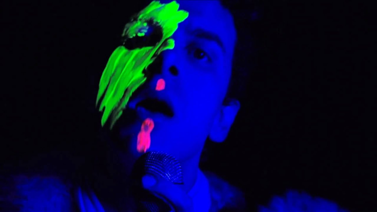 VOLANTES - Ma&ccedil;&atilde;
