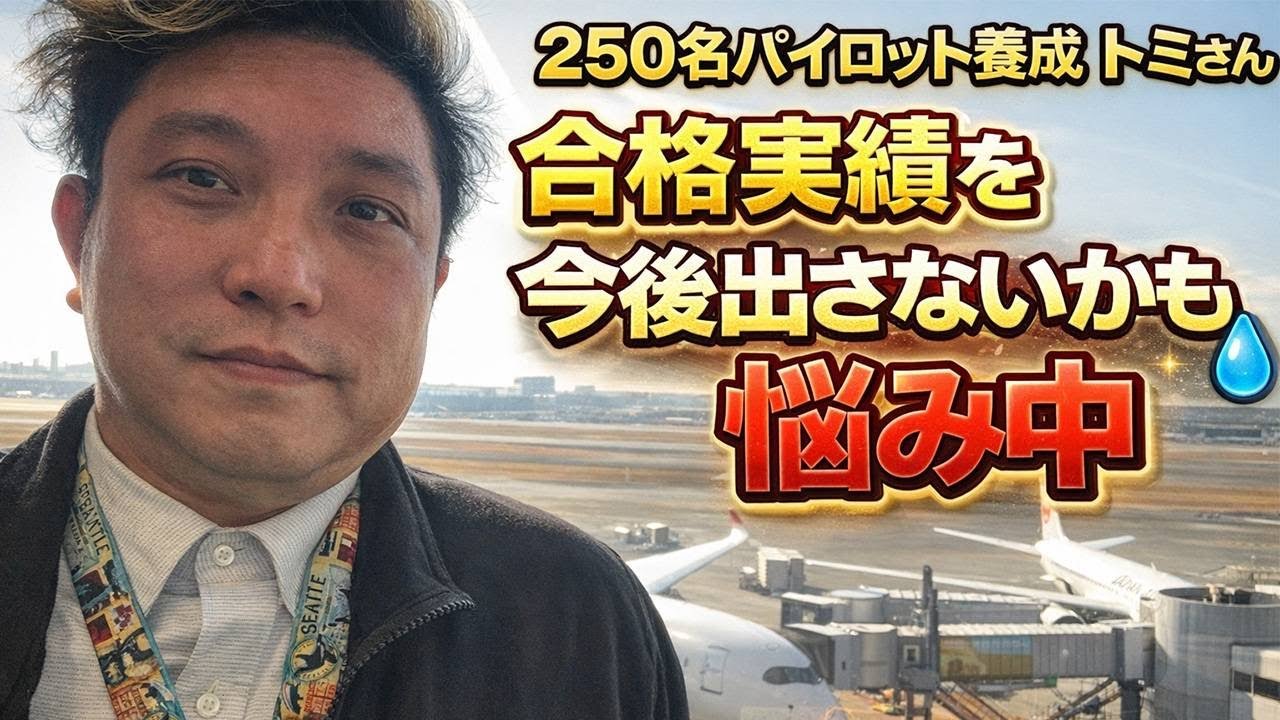 合格実績を今後出さないかも 悩み中