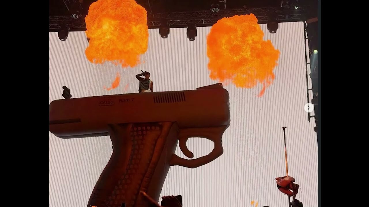 (free) 