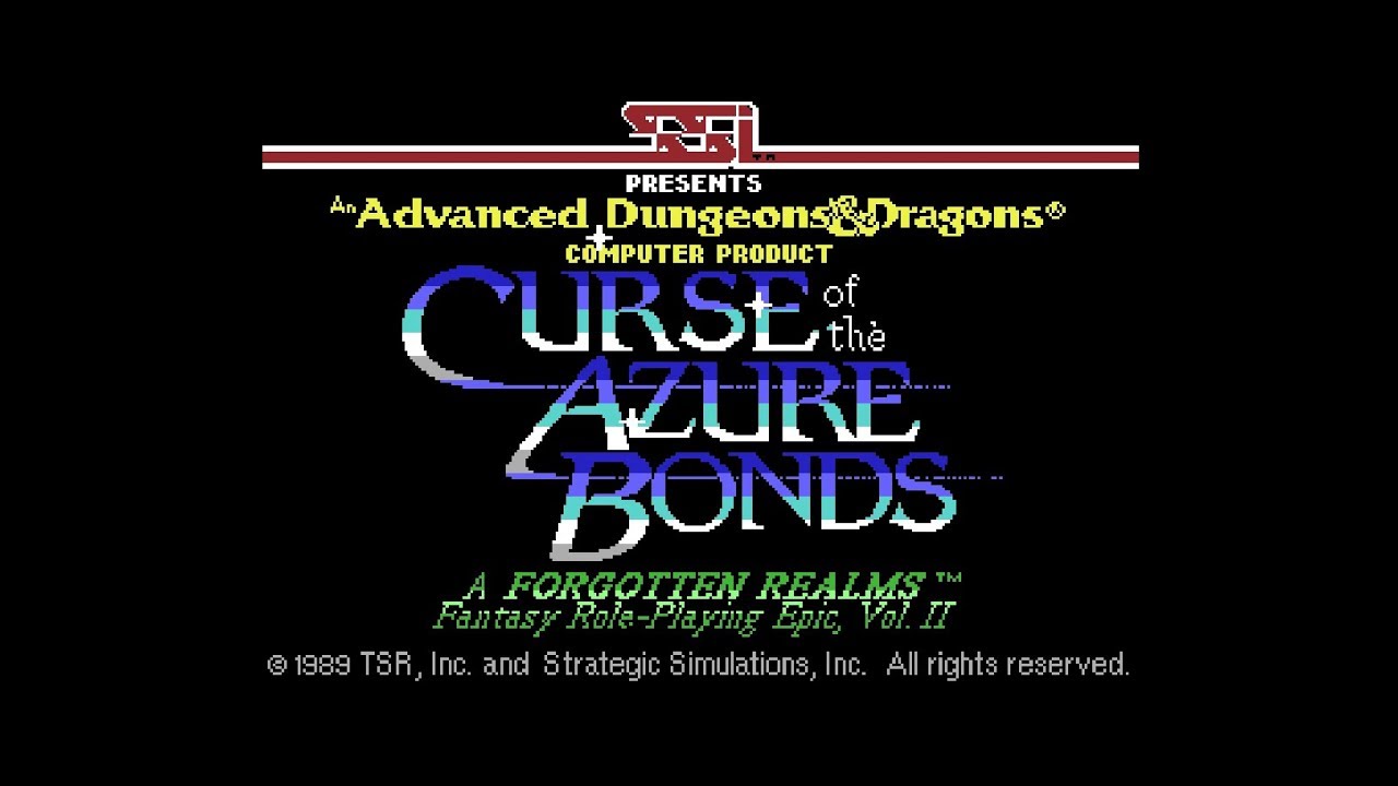 C64 