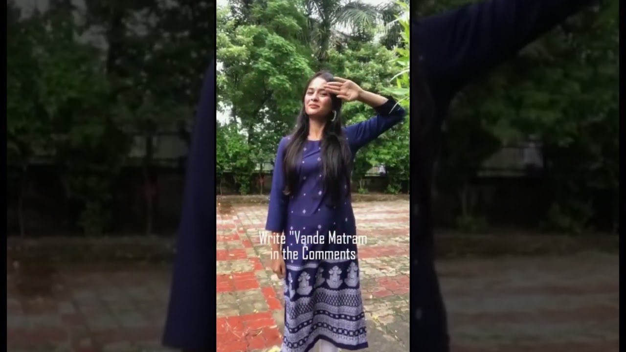 AHA Ahika contest winner have been tagged on Instagram. Follow us for more on Instagram.