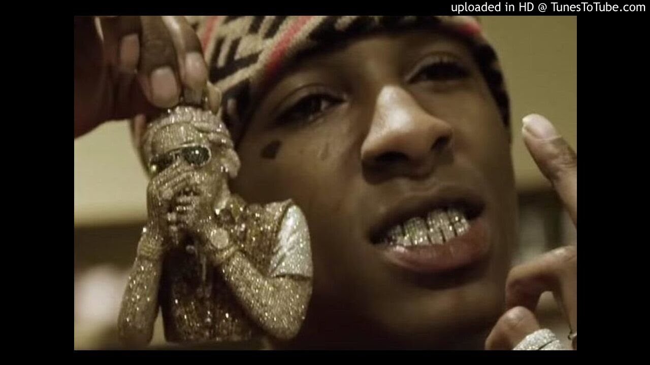 [FREE] NBA Youngboy Type Beat 2019 - 