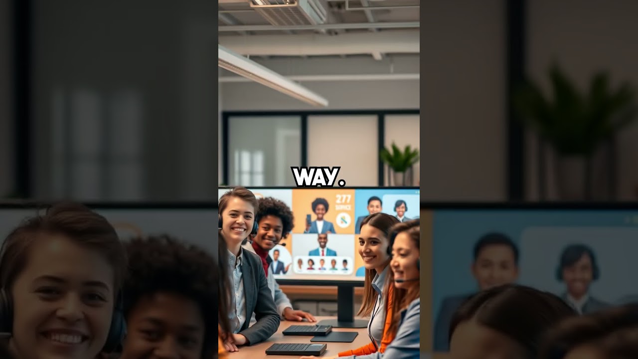 Launch Your Turnkey Online Business Today