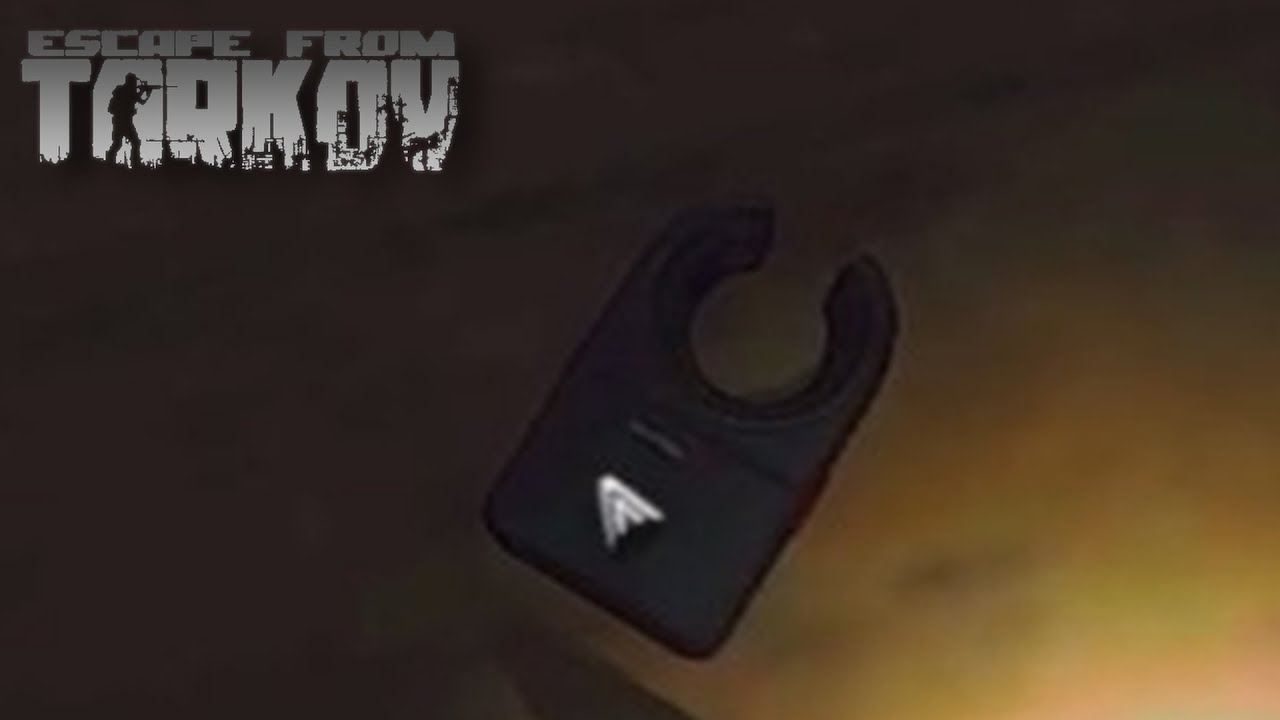【EFT】LEDX最終回 #333