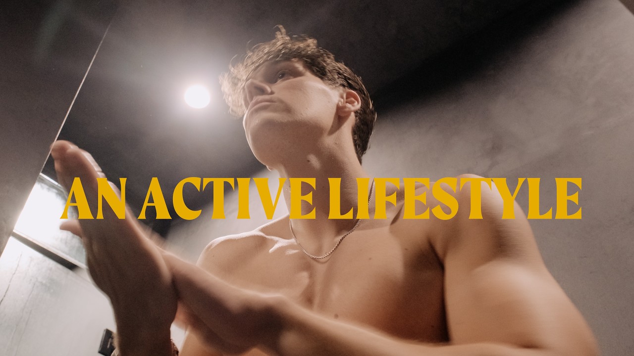 принимая это день за днем