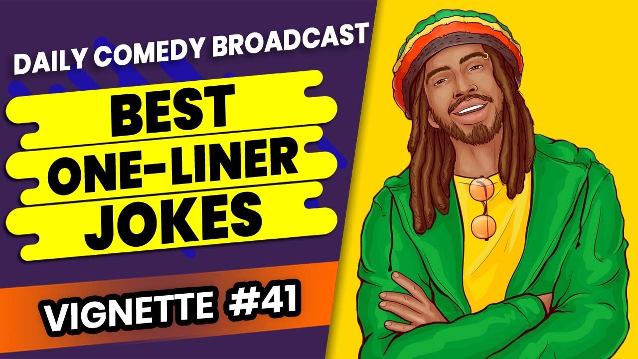 Funny Stories | Funny Story | Funny Video | Good Jokes | Hilarious Jokes | Vignette 41