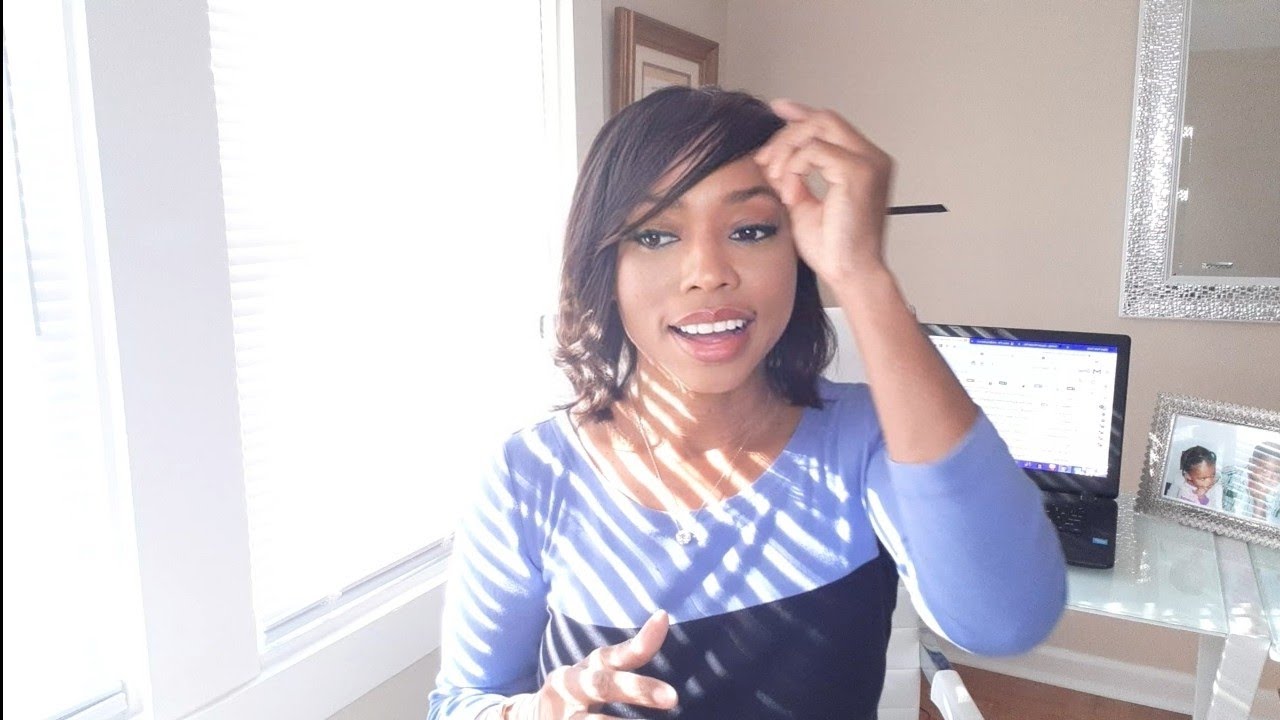 The Curse on Women: What the Lord told me. For Women