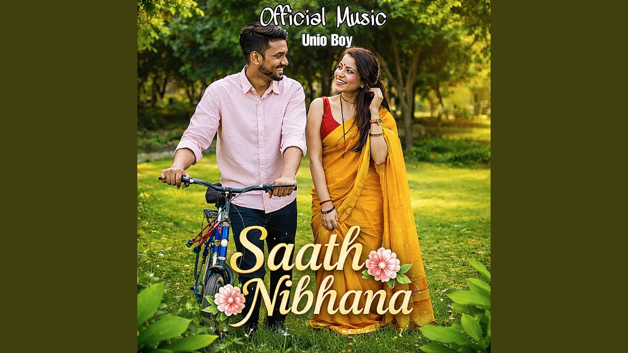 Saath Nibhana