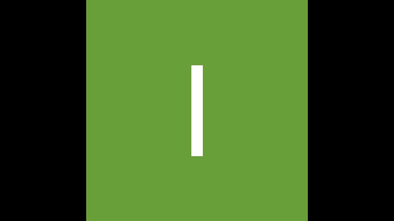 Zup38