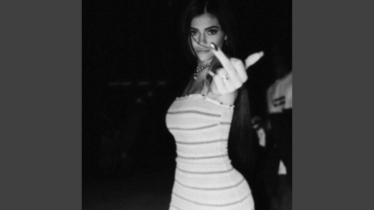 Come On Kylie