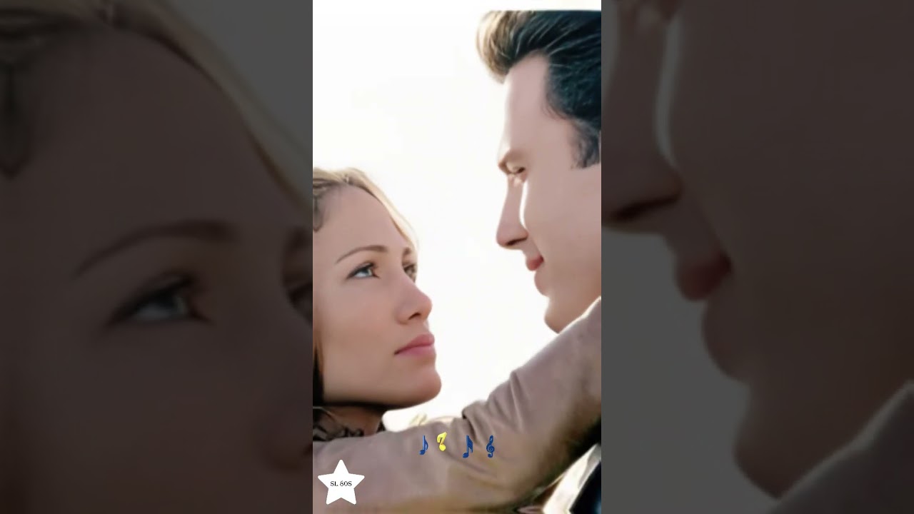 Ben Affleck and Jennifer Lopez #jenniferaffleck #bennifer 28/March/2024 ll Never Ending Time