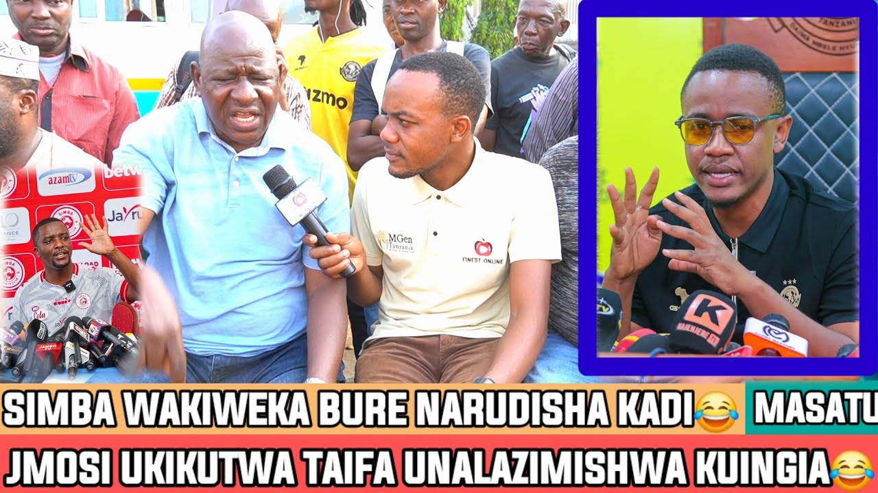 MZEE MASATU| MEZA IKIPINDULIWA UJUE MWENYEWE HAYUPO😂|JMOSI USIKUTWE TAIFA UTALAZIMISHWA KUINGIA😂
