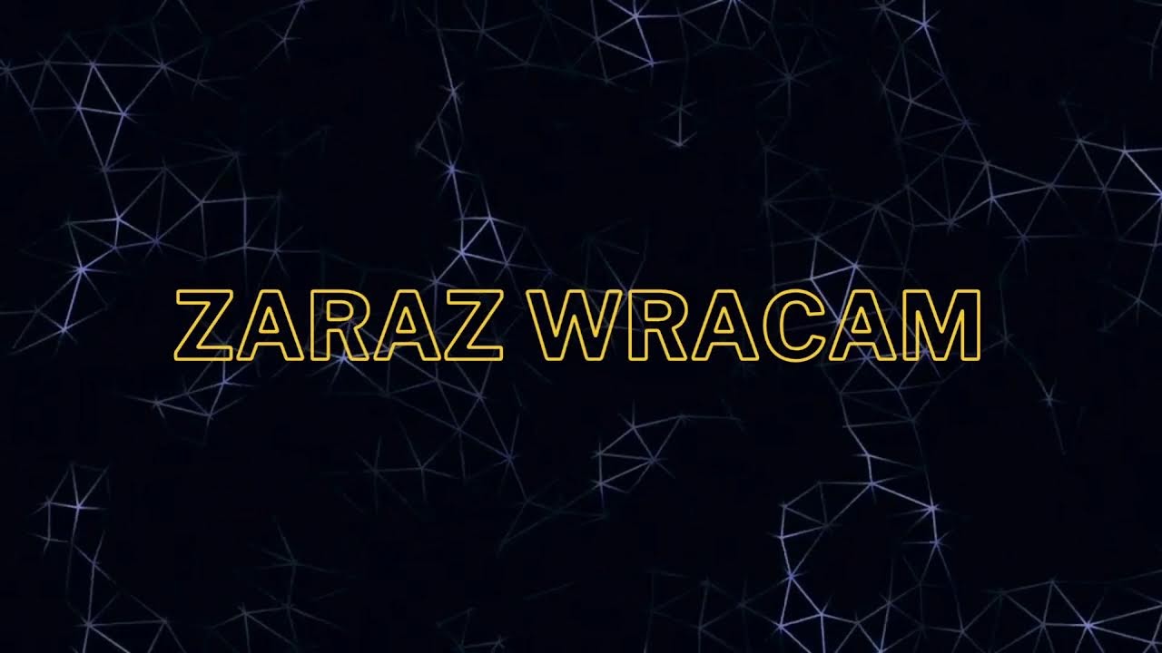 „Gramy premiera w CS2 – będzie ogień 💣”