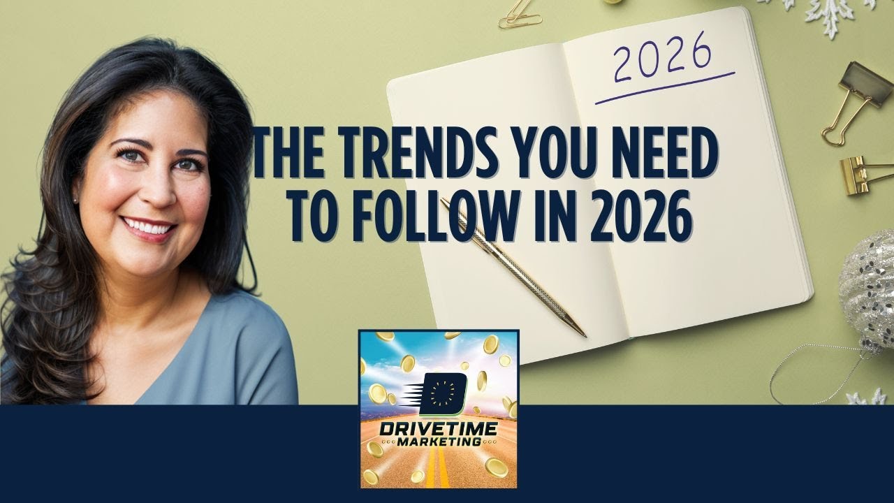 Top Casino Marketing Strategies for 2026 That Actually Work