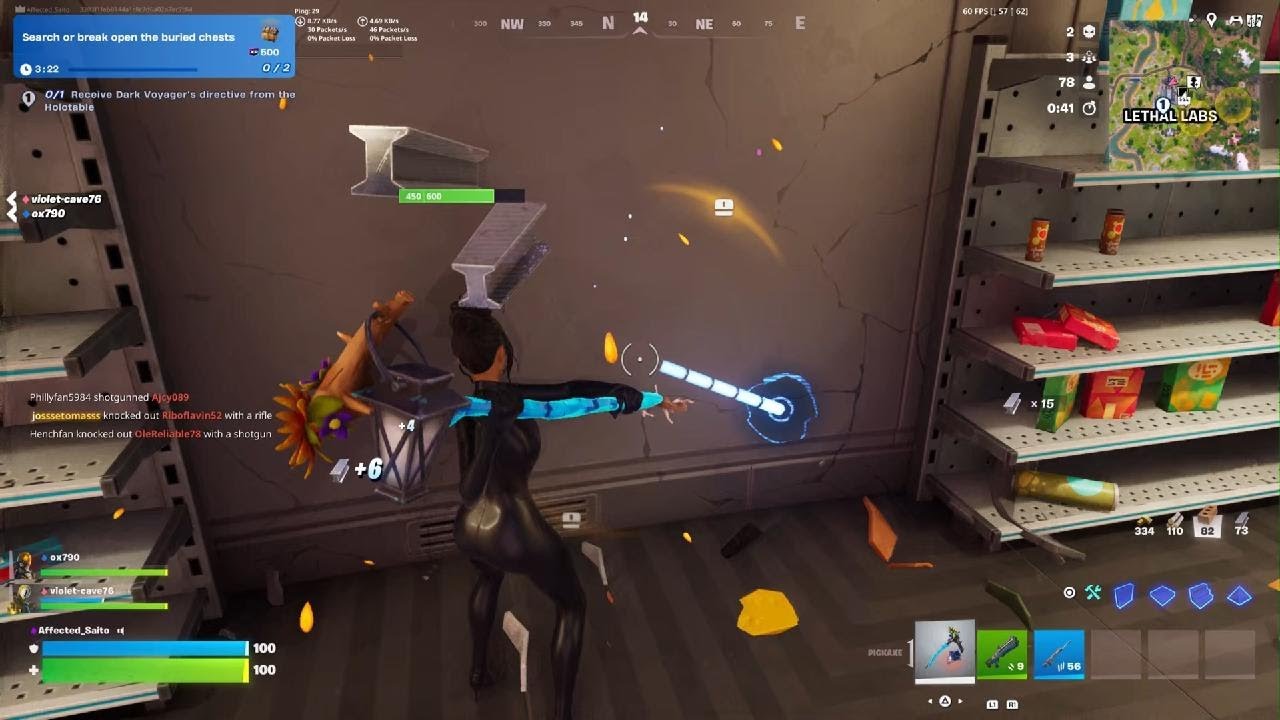 First Match in a min!!!!!!