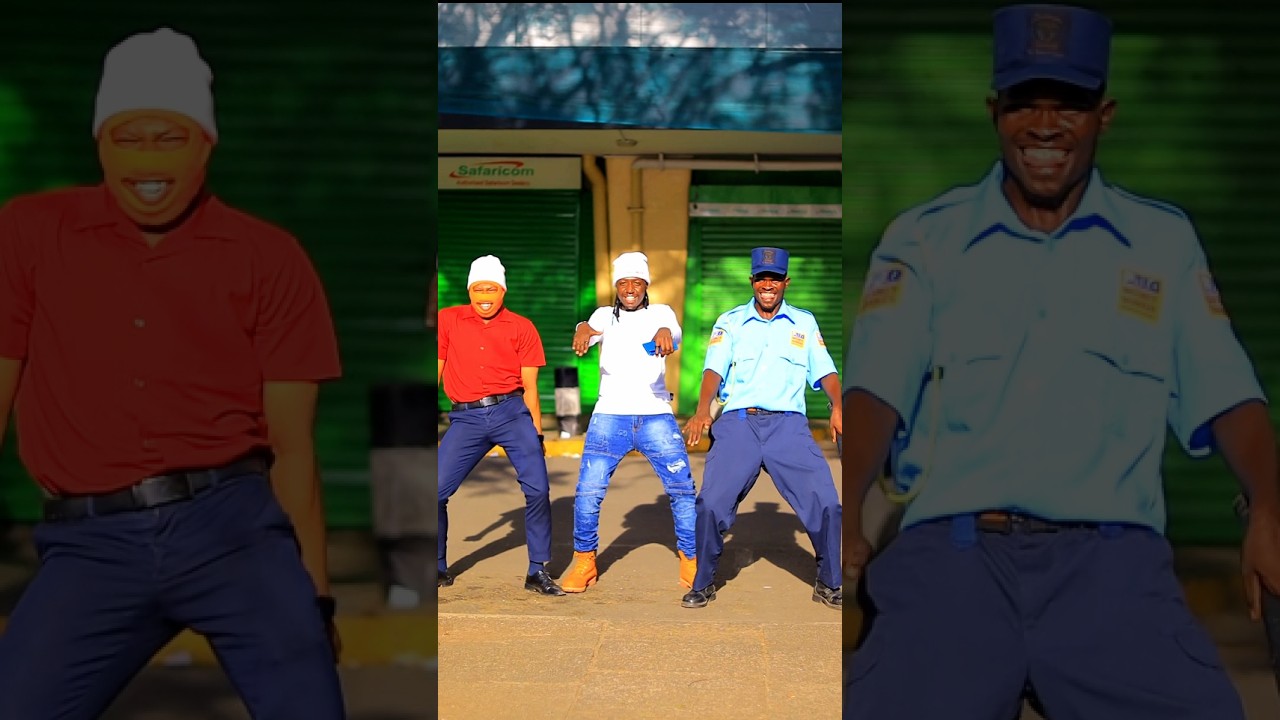 Надя Муками,WOYOYO,Brukitup ПОПУЛЯРНЫЙ РЕМИКС♥️