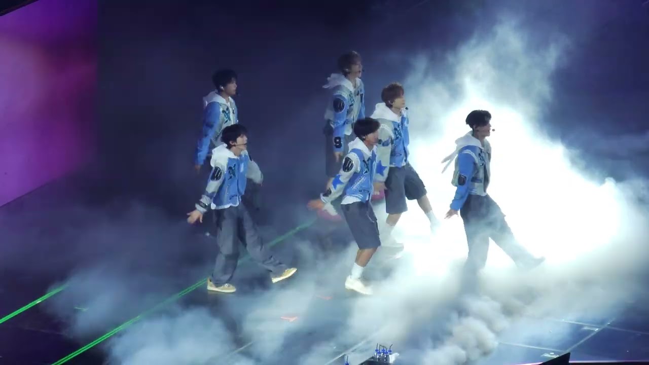2026년 1월 16일