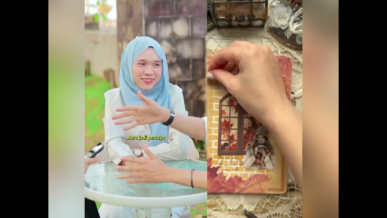 🤣👌👌👌2026 pov Must-Watch Crazy Clips Compilation #humor #fypシ #pov #fyp #foryou 😍😜