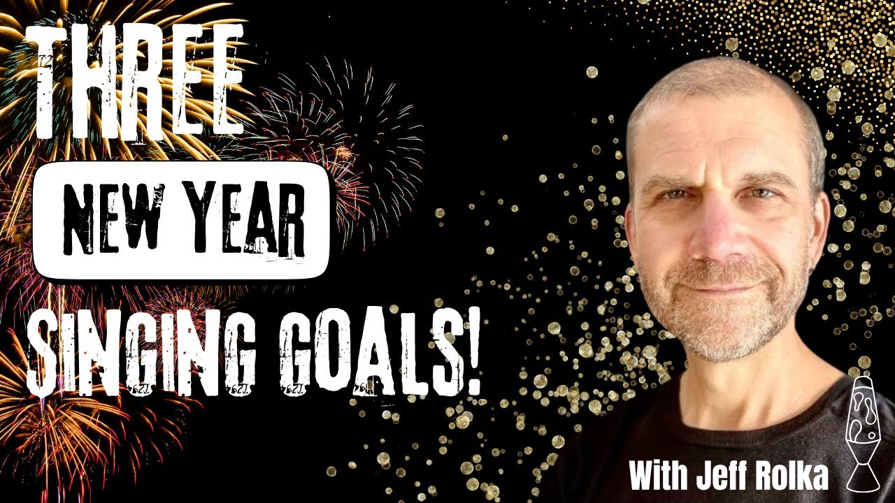 С Новым годом! - 2025