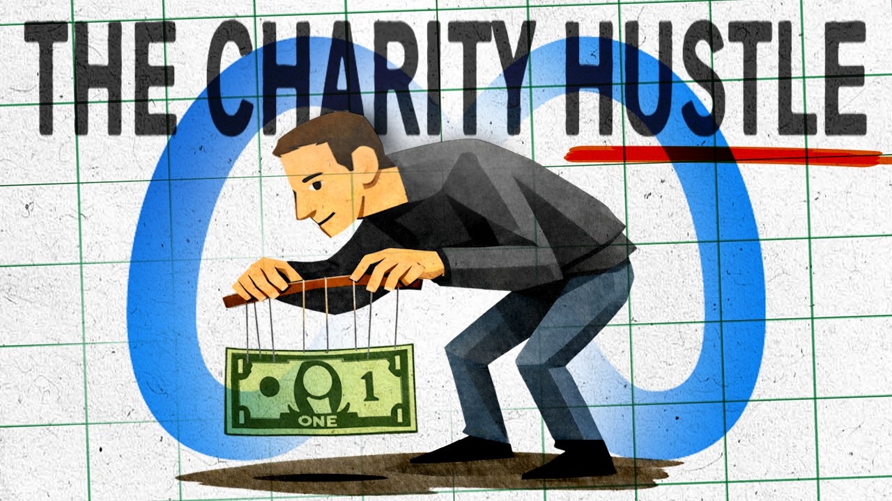 If You Thought The AI Investment Bubble Was Bad...