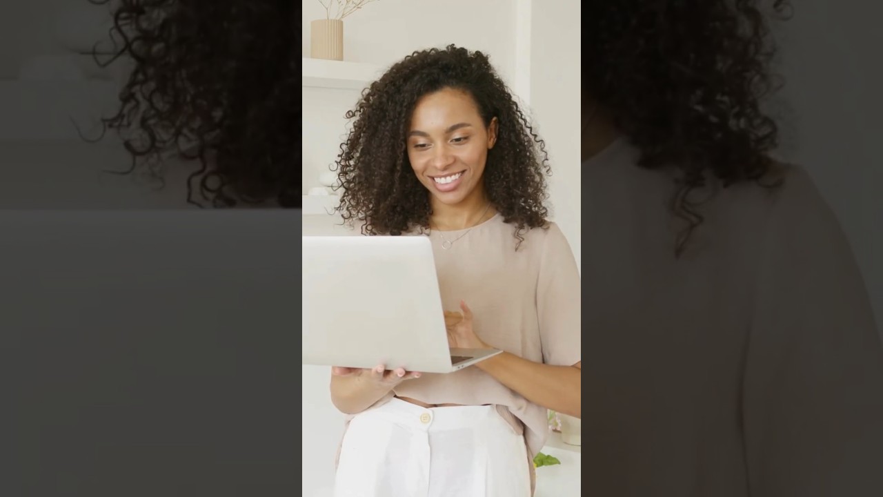 Why Expert Copywriting Improves Marketing ROI | Connecting North