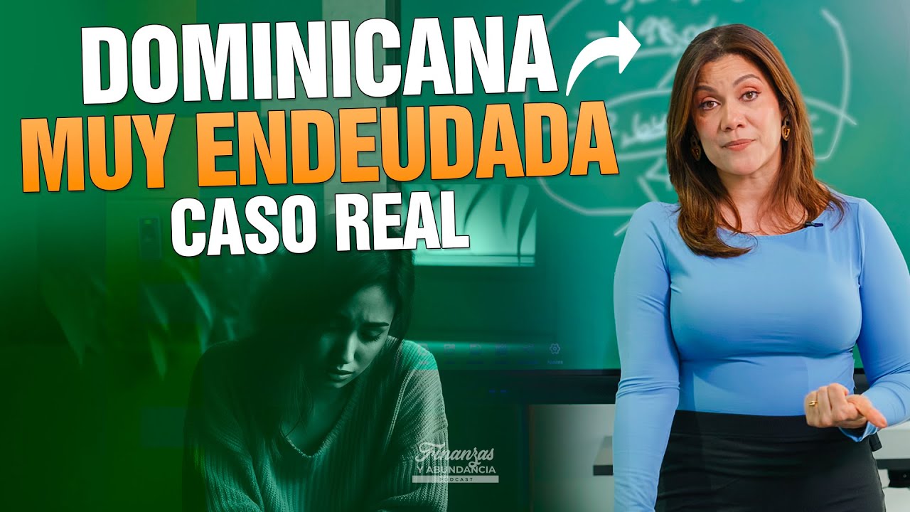 Cómo un FRACASO me Llevó a la LIBERTAD FINANCIERA | Historia Real