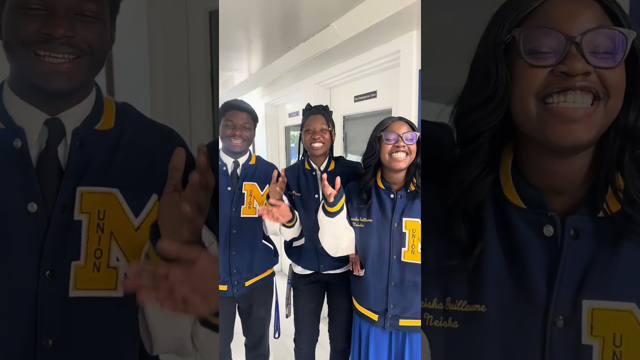 Happy Birthday to Our Beloved Principal | A Message from the MUAA Family