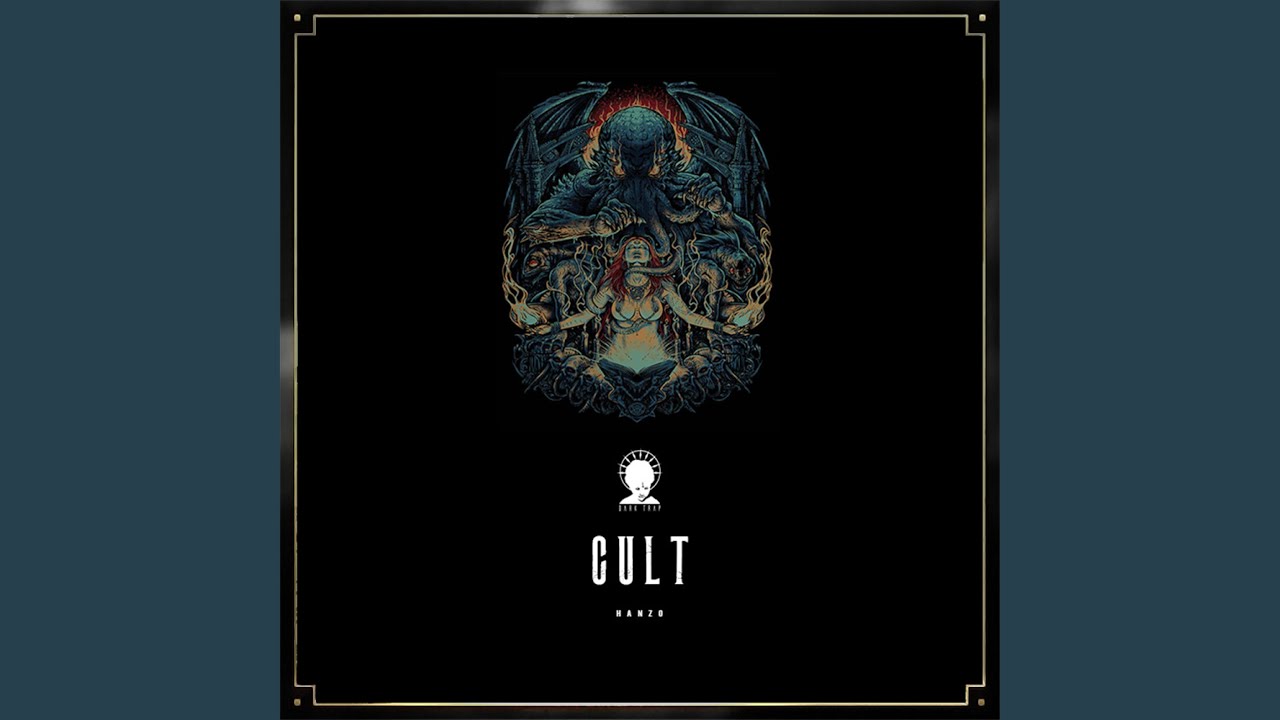 CULT