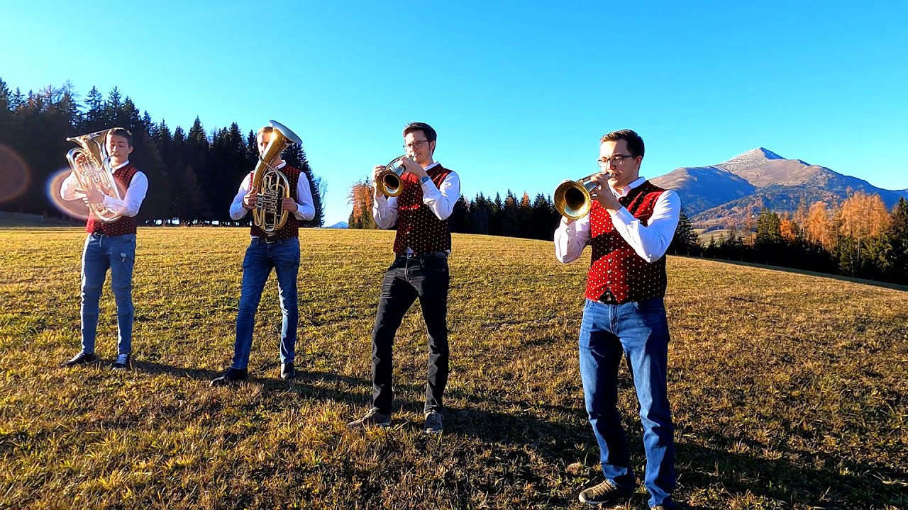Schneeflockerl-Weis