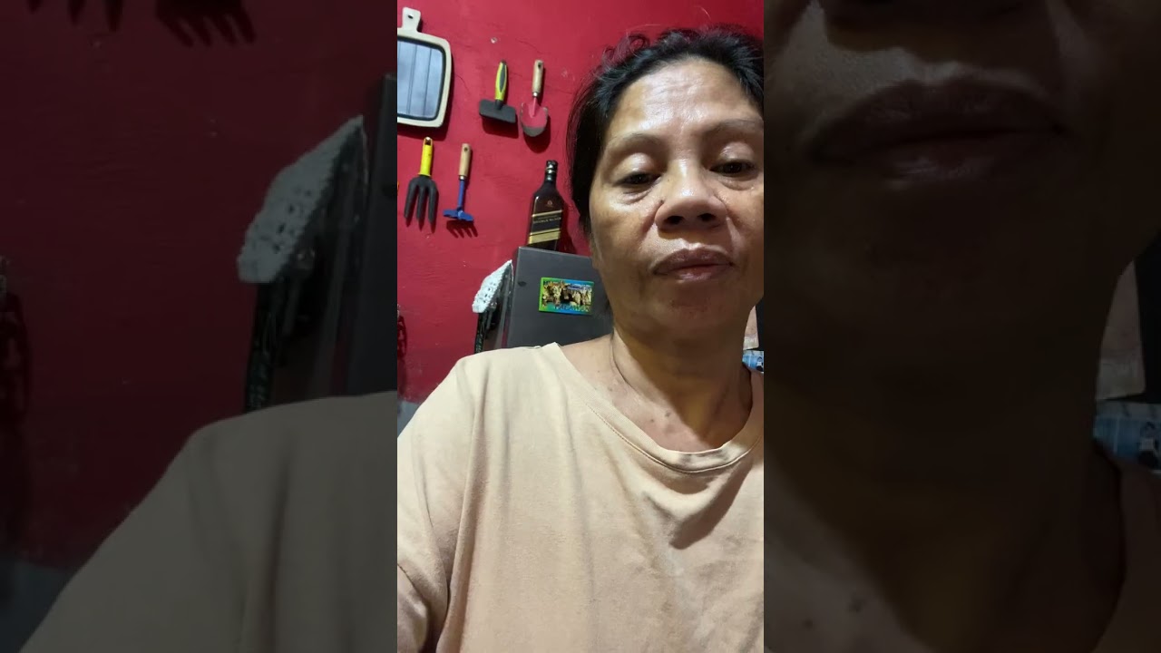 Bahay content muna ako routine ko  #bibayvlog  #marizinsimplelifestyle #bahayserye