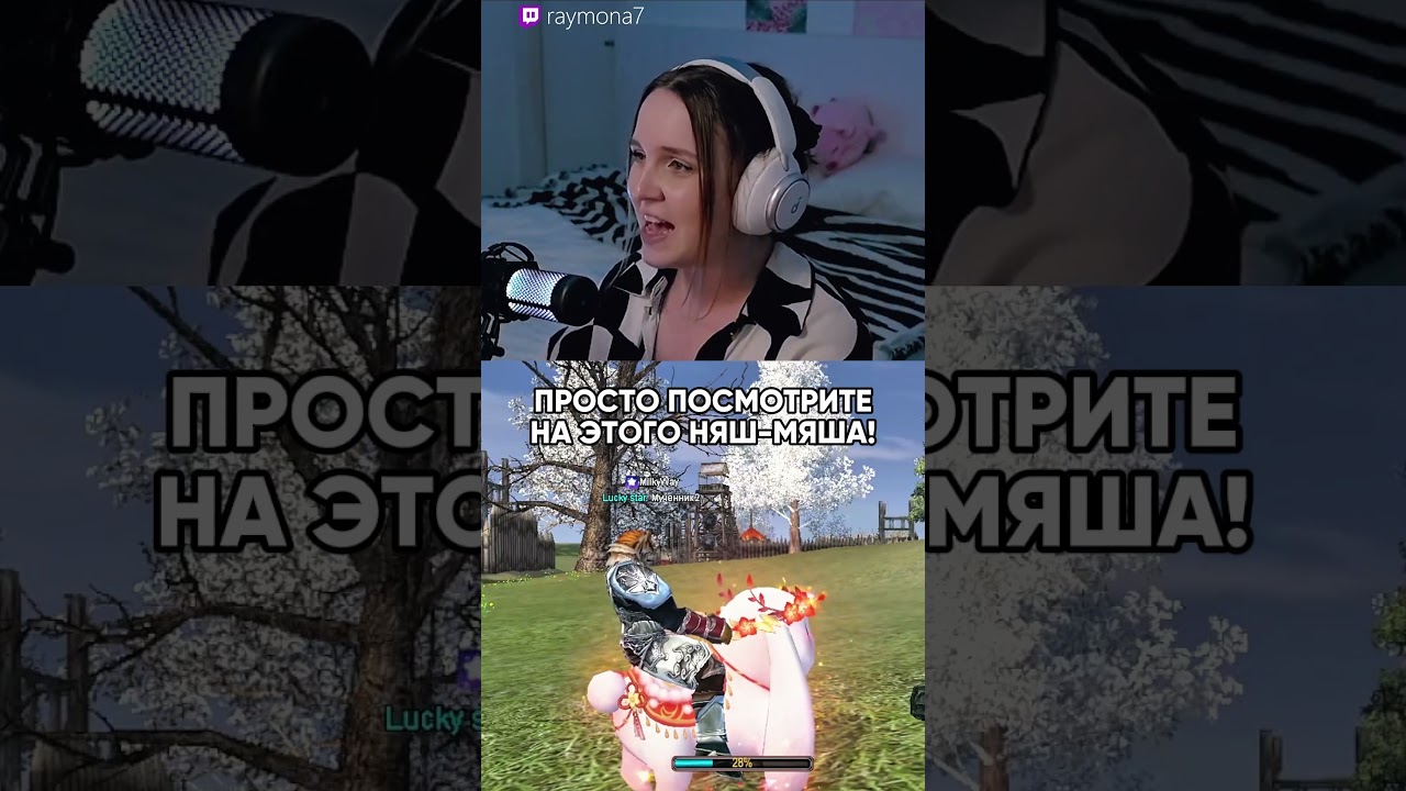 ЧТО ПРОИСХОДИТ С ПВшниками СПУСТЯ ГОДЫ COMEBACK 1.3.6 PW