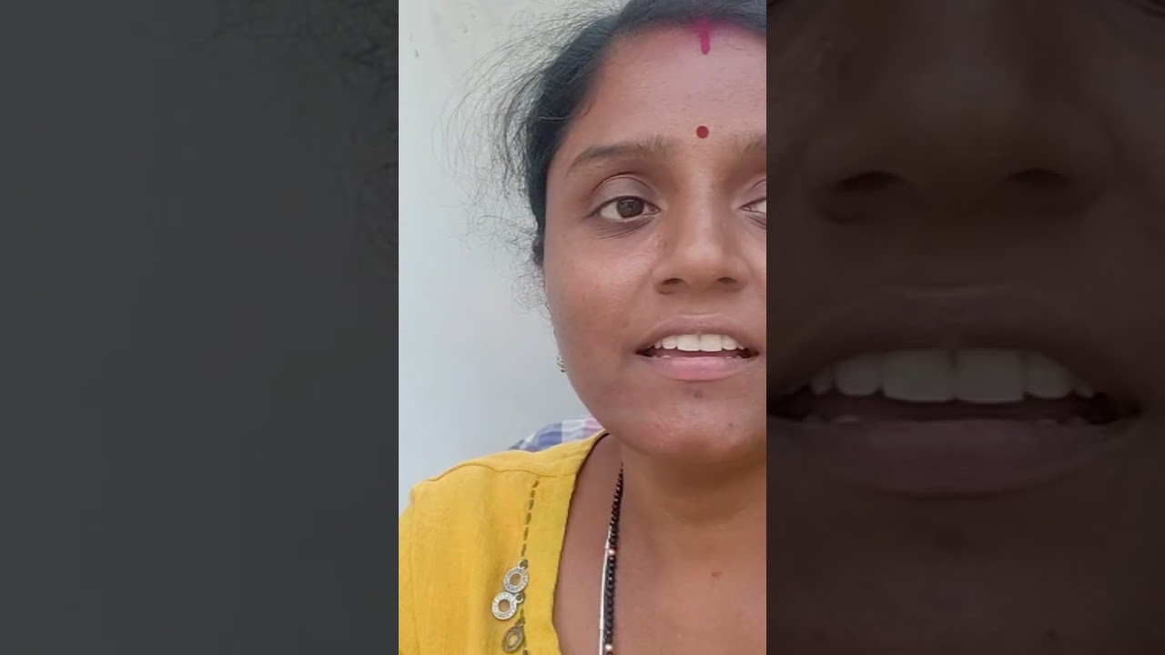 ଆଜି ଦିନ ଟି କେମିତି କଟିଲା😄#viralvideo #cutebaby #vlogger 