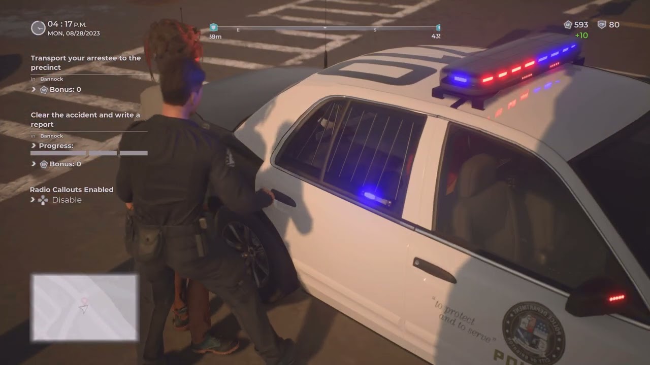 Police Simulator: Patrol Officers_20260201134419