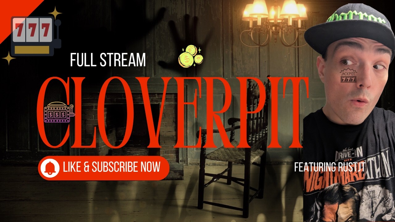 Full Stream of 