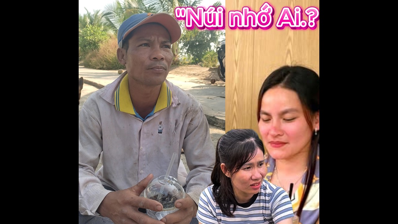 Bất Ngờ 