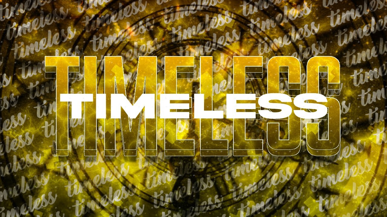Caps Highlights | Zombs Royale.io | Timeless