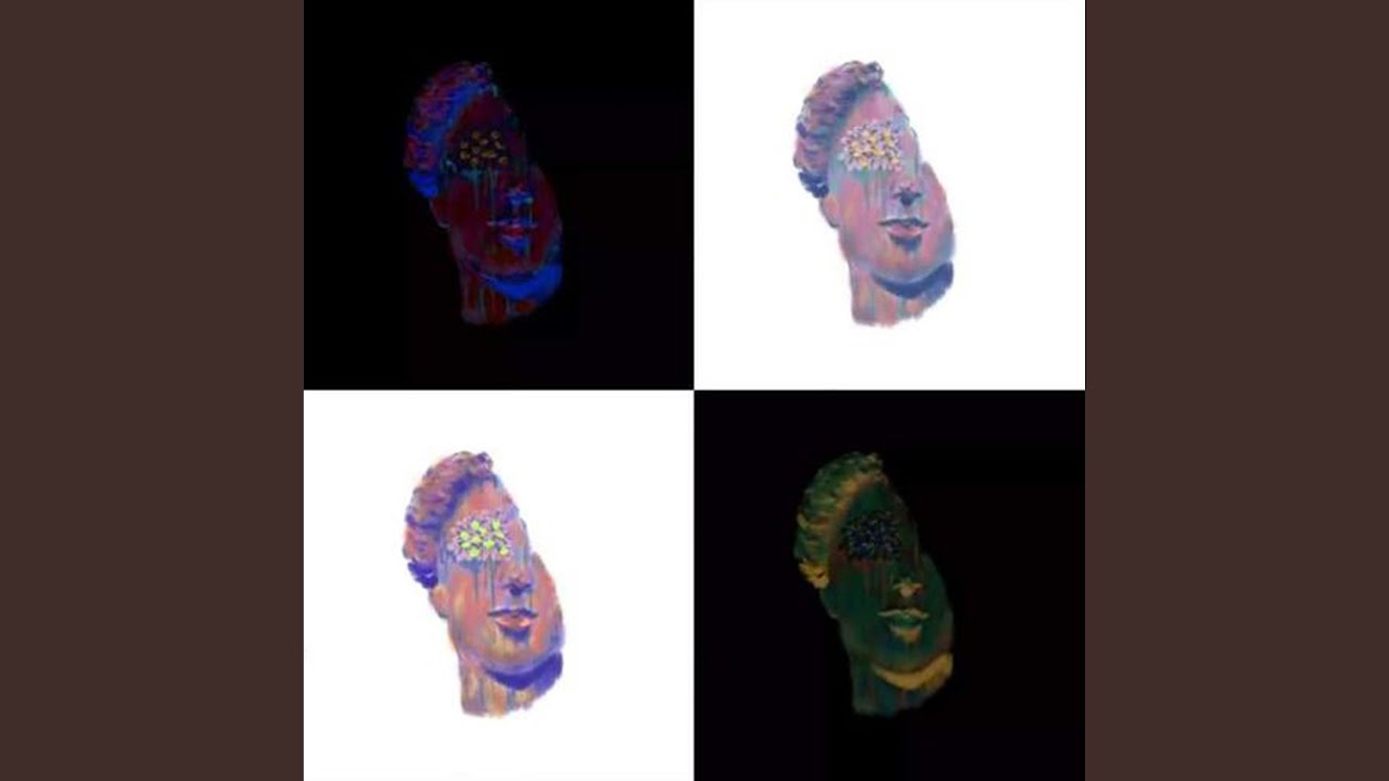 We Are Above