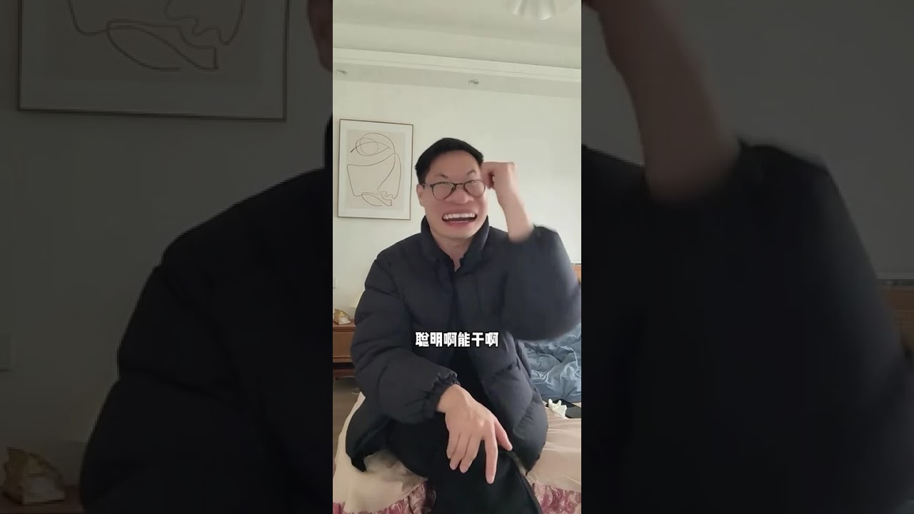 Grandma's Pickled Mustard Greens Surprise: Eat Melon and Watch the Explosion