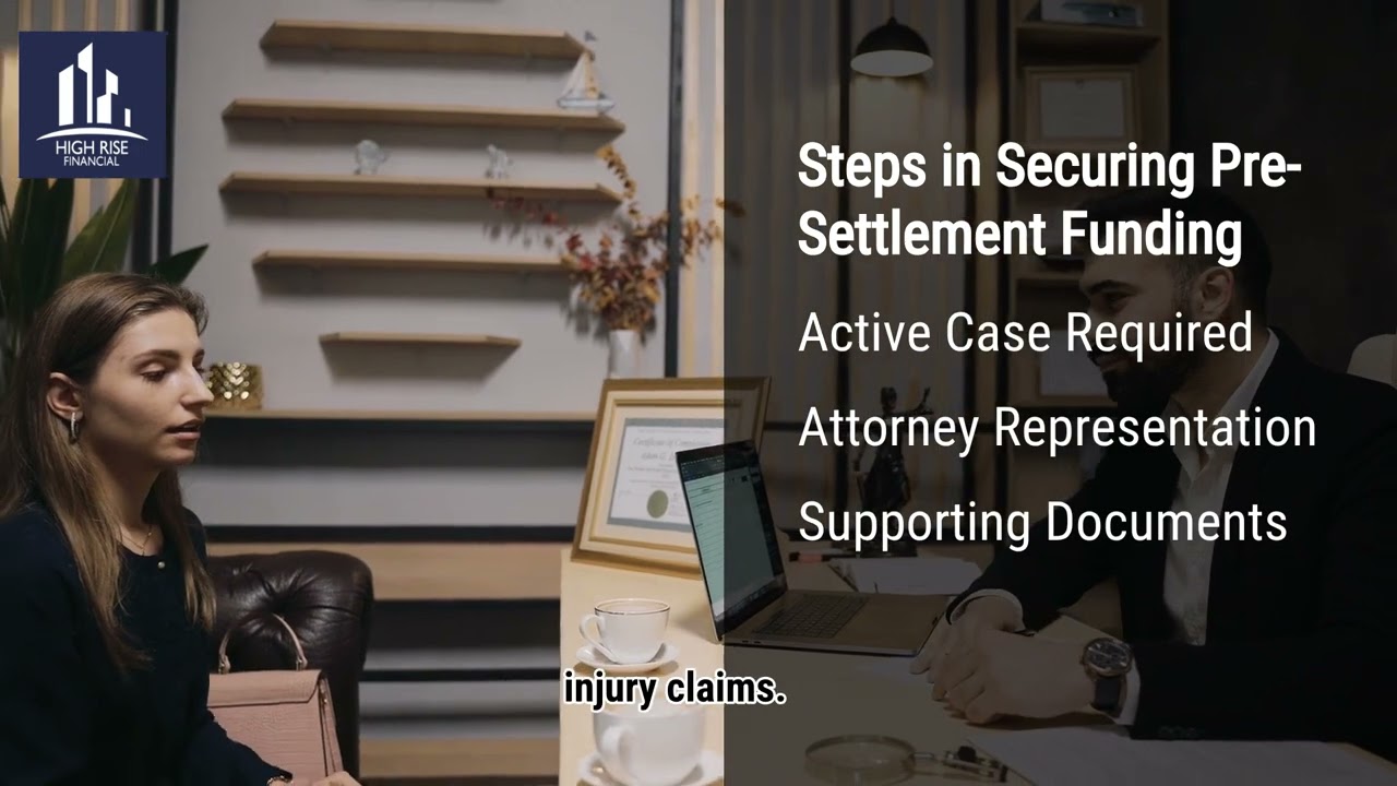 Hudson, NH Lawsuit Loans