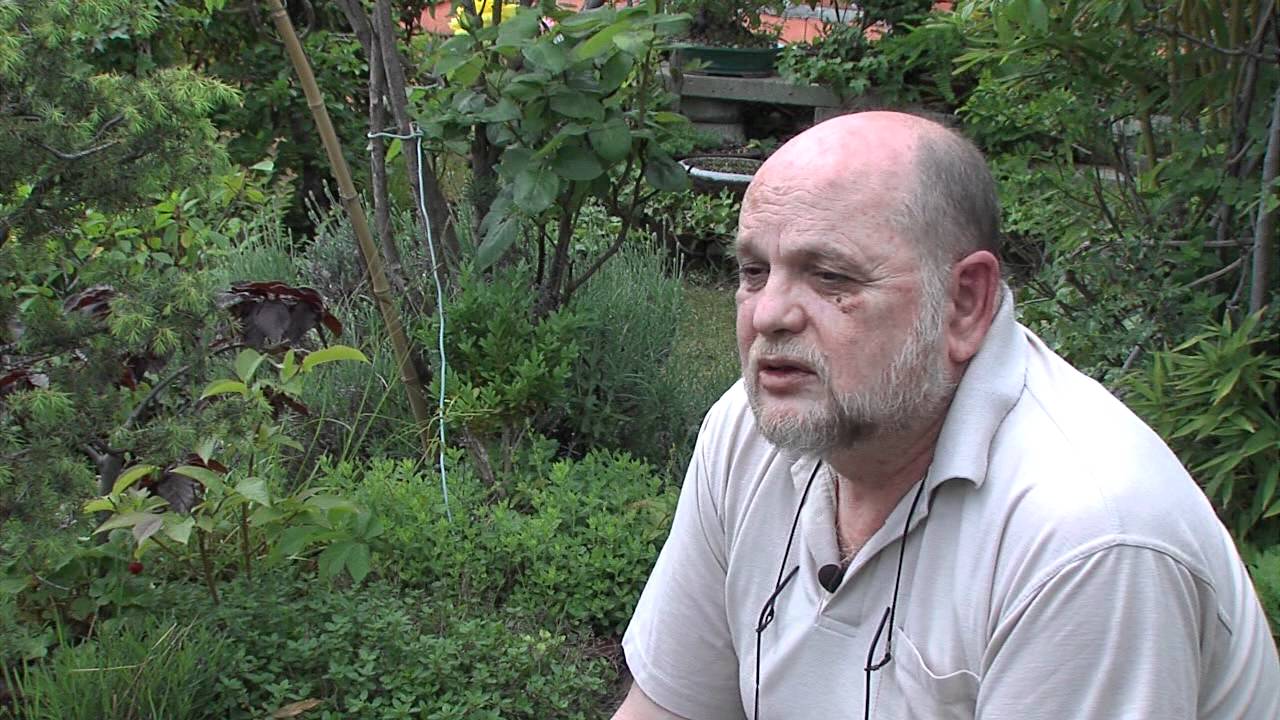 NAJLJEPSI GORNJOGRADSKI VRT