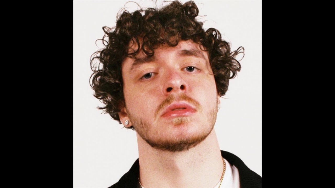 [FREE] JACK HARLOW X JACKMAN TYPE BEAT 