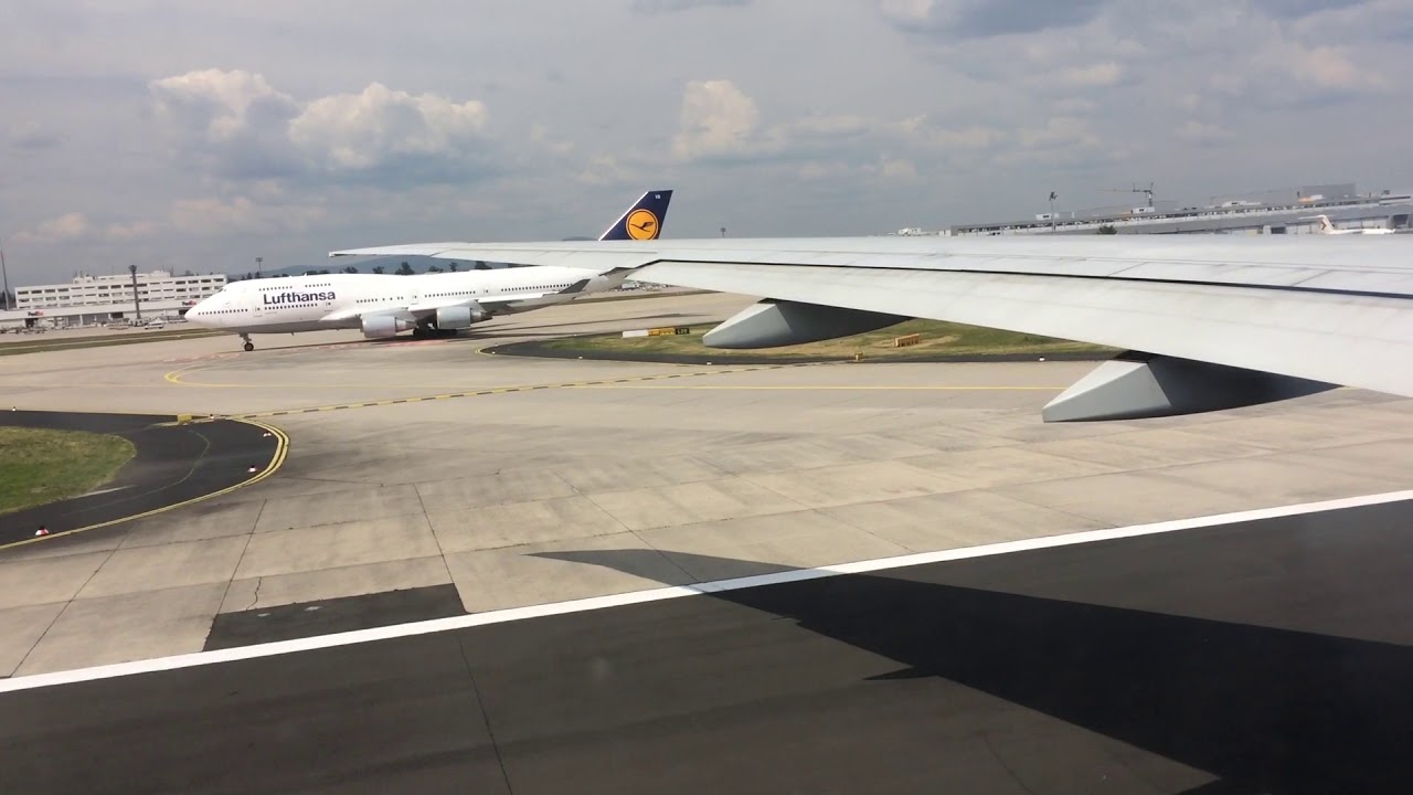 Urlaubsreise auf die Philippinen 01