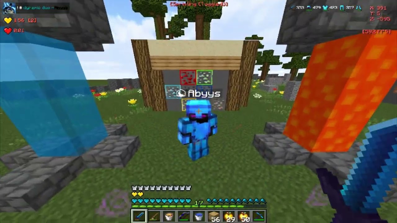 UHC/HCF/PRACTICE Packfolder 2024 Release (22 Private Packs)
