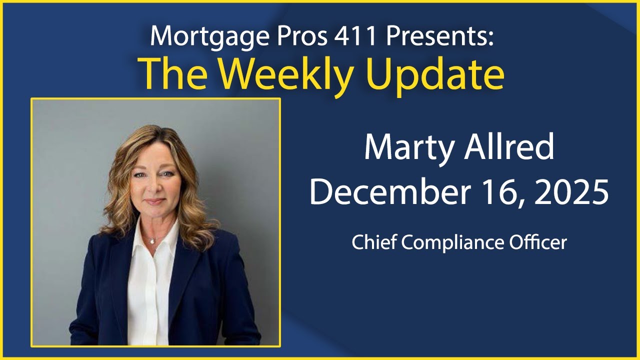 When it comes to compliance issues WWMD, What Would Marty Do