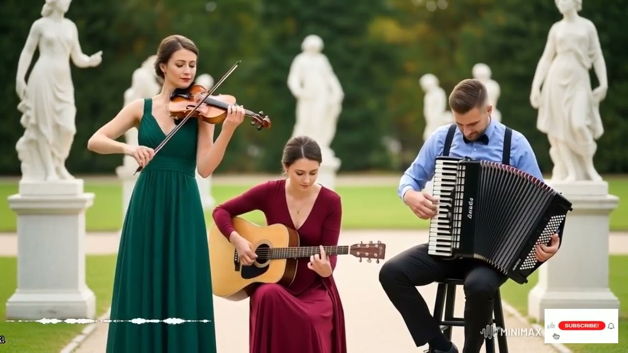 Brisa Templada De Bossa – Guitarra Española Y Saxofón Para Noches De Café Y Verano
