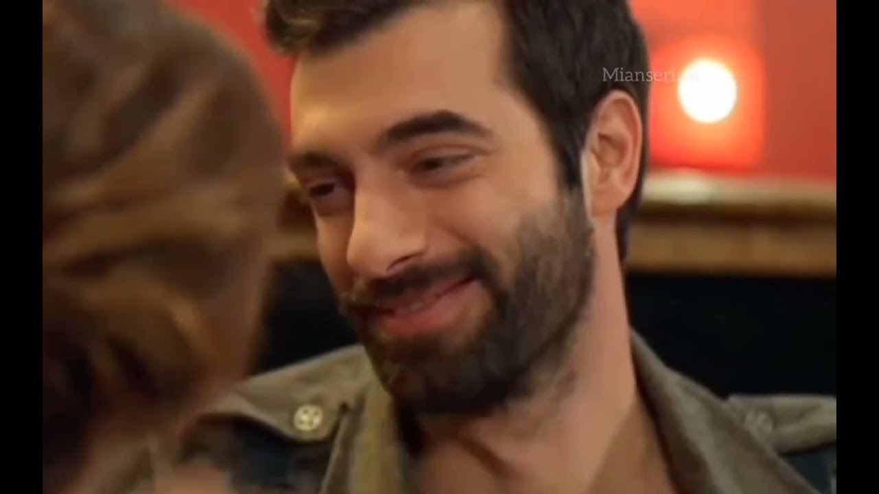 Another Love - Poyraz Karayel