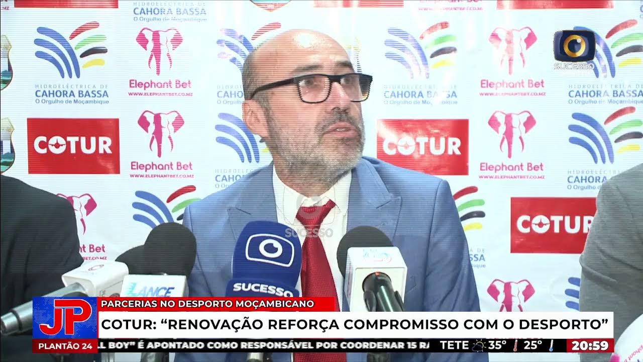 JORNAL PRINCIPAL |EDIÇÃO DE QUARTA-FEIRA |18|02|2026
