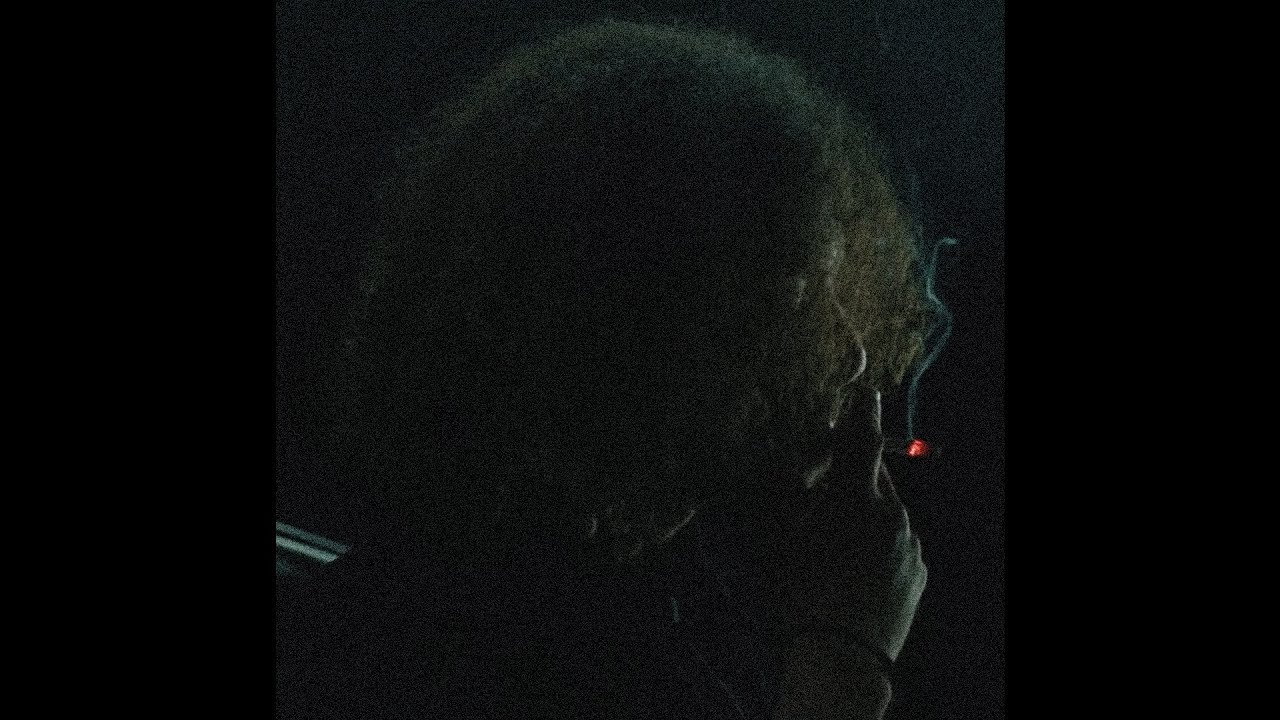 "Plus rien ne reste" - Zamdane x Piano type beat