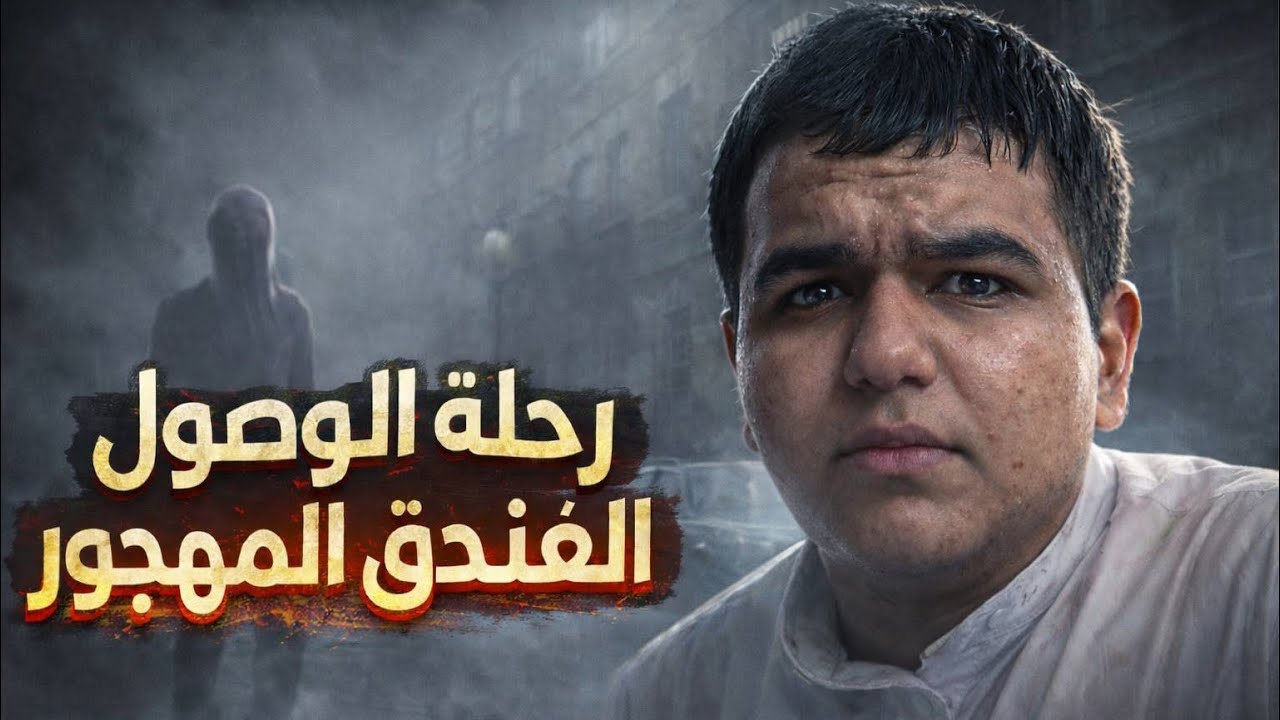 سايلنت هيل ريمك 2 : silent hill 2 remake(رحلة البحث هن حبيبتي)!😱