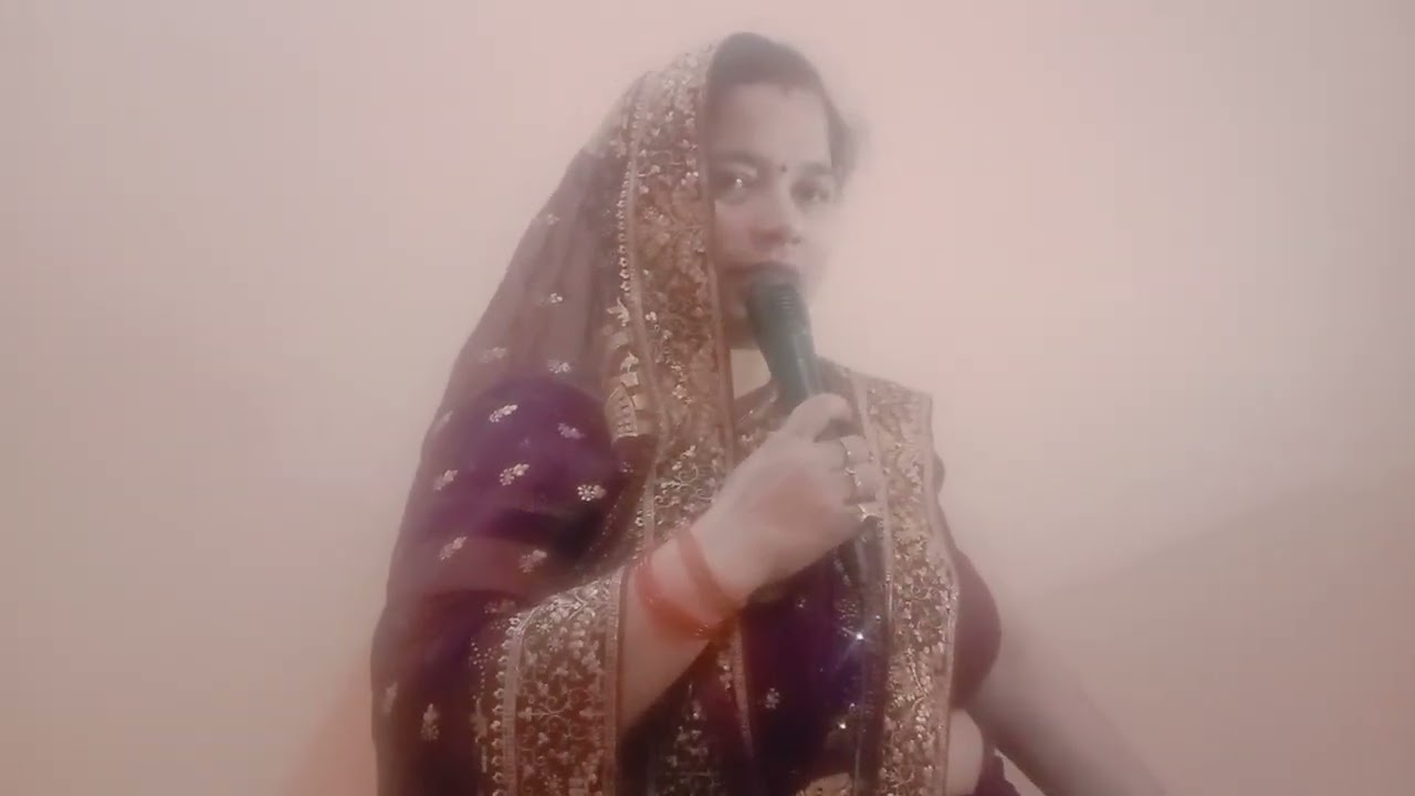 सखी पिया मिले निरमोहिया